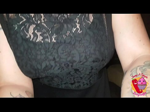 ❤️ Slutty સાવકી બહેન તેને blowjob અને સ્પેનિશ આપે છે ️ gu.tube-sexer-com.ru પર ❌❤